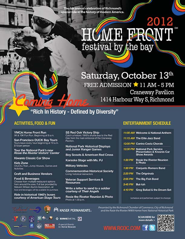 Home Front Fest Flyer 2012.jpg